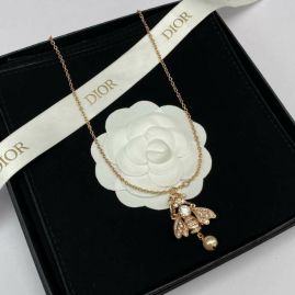 Picture of Dior Necklace _SKUDiornecklace08cly078264